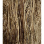 VIP Extensions VIP Collection Synthetic Clip-In Extensions / Onyx Style Hair Extensions