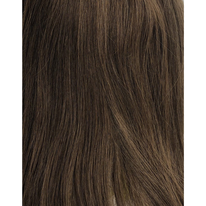 VIP Extensions VIP Collection Synthetic Clip-In Extensions / Onyx Style Hair Extensions