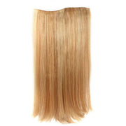 VIP Extensions VIP Collection Synthetic Clip-In Extensions / Onyx Style Hair Extensions