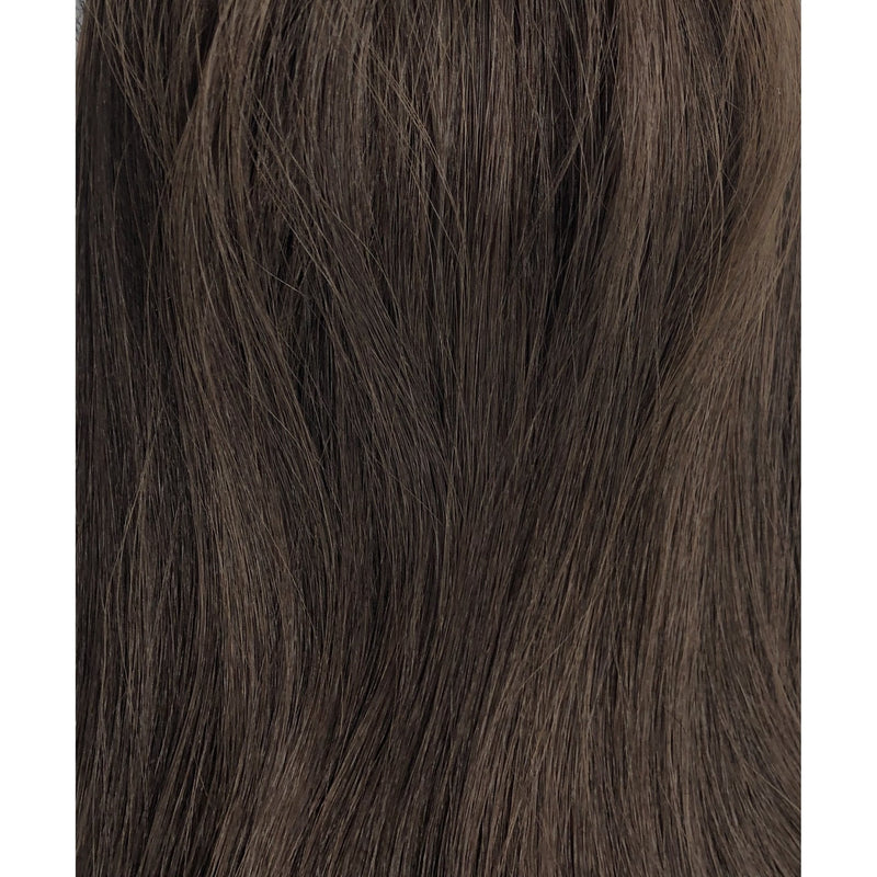 VIP Extensions VIP Collection Synthetic Clip-In Extensions / Onyx Style Hair Extensions