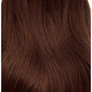 VIP Extensions VIP Collection Synthetic Clip-In Extensions / Onyx Style Hair Extensions