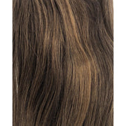 VIP Extensions VIP Collection Synthetic Clip-In Extensions / Onyx Style Hair Extensions