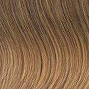 VIP Extensions VIP Collection Synthetic Clip-In Extensions / Onyx Style Hair Extensions