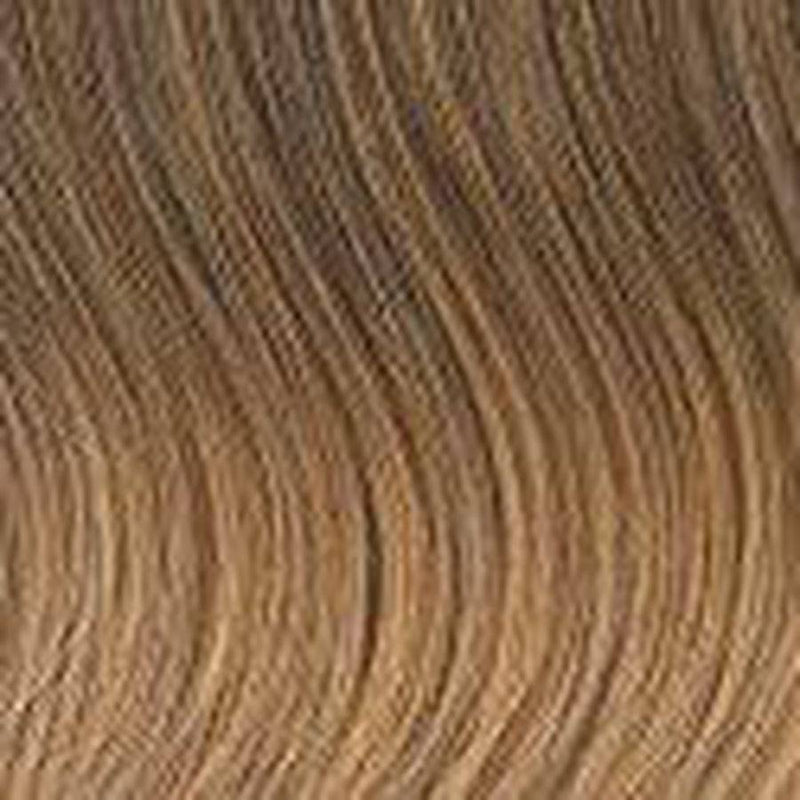 VIP Extensions VIP Collection Synthetic Clip-In Extensions / Onyx Style Hair Extensions