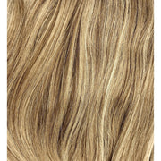 VIP Extensions VIP Collection Synthetic Clip-In Extensions / Pearl  Style Hair Extensions