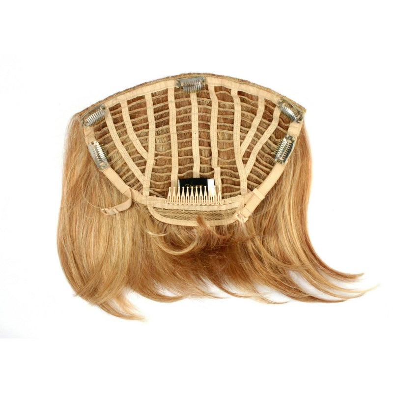 VIP Extensions VIP Collection Synthetic Clip-In Extensions / Pearl  Style Hair Extensions