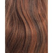 VIP Extensions VIP Collection Synthetic Clip-In Extensions / Pearl  Style Hair Extensions