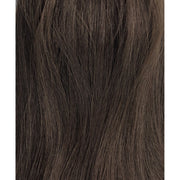 VIP Extensions VIP Collection Synthetic Clip-In Extensions / Pearl  Style Hair Extensions