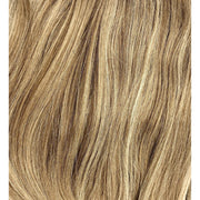 VIP Extensions VIP Collection Synthetic Clip-In Extensions / Pearl  Style Hair Extensions