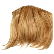 VIP Extensions VIP Collection Synthetic Clip-In Extensions / Pearl  Style Hair Extensions