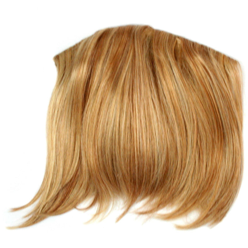 VIP Extensions VIP Collection Synthetic Clip-In Extensions / Pearl  Style Hair Extensions
