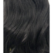 VIP Extensions VIP Collection Synthetic Clip-In Extensions / Pearl  Style Hair Extensions