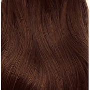 VIP Extensions VIP Collection Synthetic Clip-In Extensions / Pearl  Style Hair Extensions