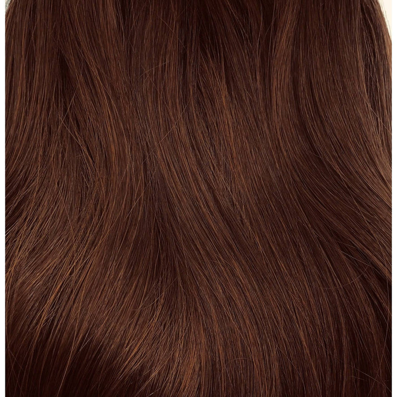 VIP Extensions VIP Collection Synthetic Clip-In Extensions / Pearl  Style Hair Extensions