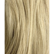 VIP Extensions VIP Collection Synthetic Clip-In Extensions / Pearl  Style Hair Extensions
