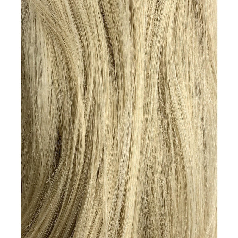 VIP Extensions VIP Collection Synthetic Clip-In Extensions / Pearl  Style Hair Extensions