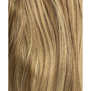 VIP Extensions VIP Collection Synthetic Clip-In Extensions / Pearl  Style Hair Extensions