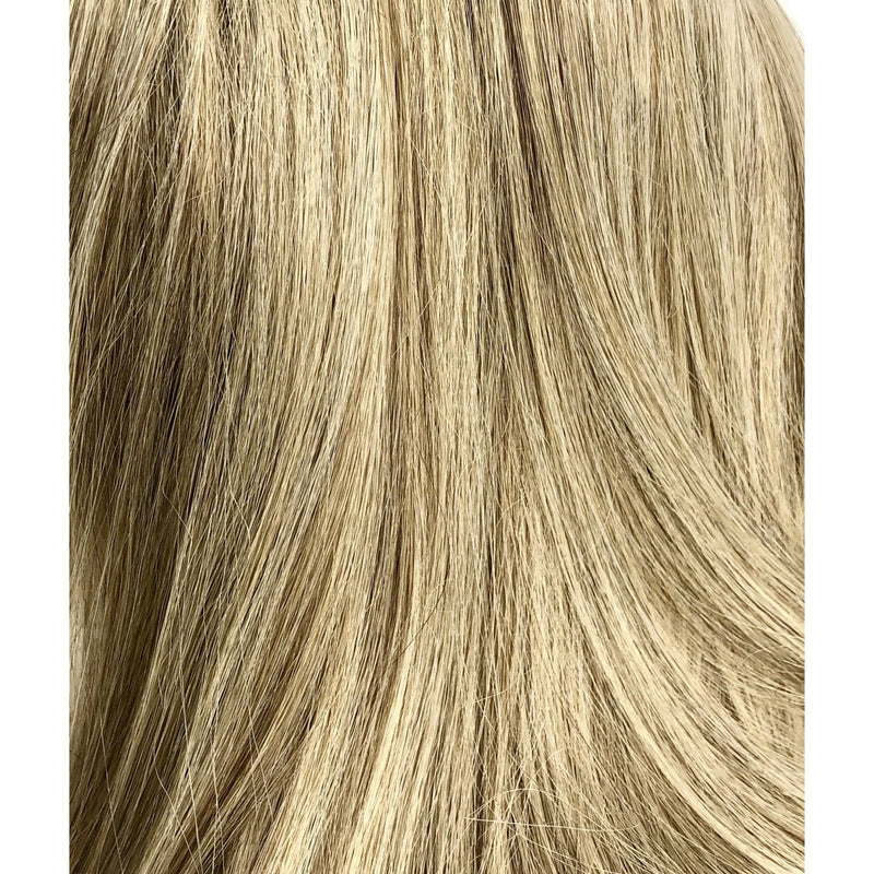 VIP Extensions VIP Collection Synthetic Clip-In Extensions / Pearl  Style Hair Extensions