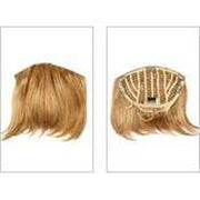 VIP Extensions VIP Collection Synthetic Clip-In Extensions / Pearl  Style Hair Extensions