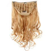VIP Extensions VIP Collection Synthetic Clip-In Extensions / Peridot 17 Style Hair Extensions