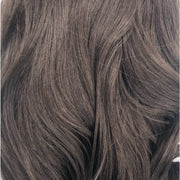 VIP Extensions VIP Collection Synthetic Clip-In Extensions / Tanzanite 10'' Style Hair Extensions