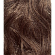 VIP Extensions VIP Collection Synthetic Clip-In Extensions / Tanzanite 10'' Style Hair Extensions