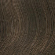 VIP Extensions VIP Collection Synthetic Clip-In Extensions / Topaz 8'' Style Hair Extensions