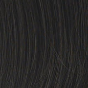 VIP Extensions VIP Collection Synthetic Wig / Angelica Style Wig