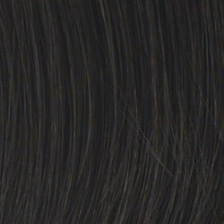 VIP Extensions VIP Collection Synthetic Wig / Angelica Style Wig