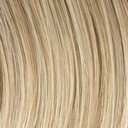VIP Extensions VIP Collection Synthetic Wig / Angelica Style Wig