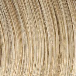 VIP Extensions VIP Collection Synthetic Wig / Angelica Style Wig