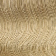 VIP Extensions VIP Collection Synthetic Wig / Angelica Style Wig