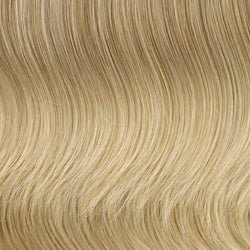 VIP Extensions VIP Collection Synthetic Wig / Angelica Style Wig