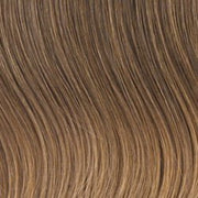 VIP Extensions VIP Collection Synthetic Wig / Angelica Style Wig