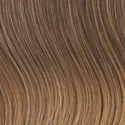 VIP Extensions VIP Collection Synthetic Wig / Angelica Style Wig