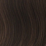 VIP Extensions VIP Collection Synthetic Wig / Angelica Style Wig