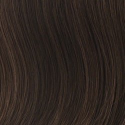 VIP Extensions VIP Collection Synthetic Wig / Angelica Style Wig
