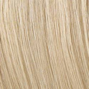 VIP Extensions VIP Collection Synthetic Wig / Angelica Style Wig