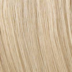 VIP Extensions VIP Collection Synthetic Wig / Angelica Style Wig