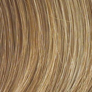 VIP Extensions VIP Collection Synthetic Wig / Angelica Style Wig