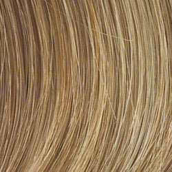 VIP Extensions VIP Collection Synthetic Wig / Angelica Style Wig