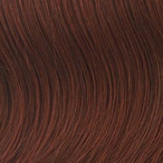 VIP Extensions VIP Collection Synthetic Wig / Angelica Style Wig