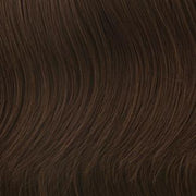 VIP Extensions VIP Collection Synthetic Wig / Daisy Style Wig