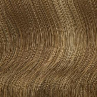 VIP Extensions VIP Collection Synthetic Wig / Daisy Style Wig