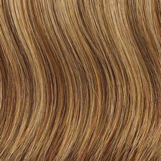 VIP Extensions VIP Collection Synthetic Wig / Daisy Style Wig