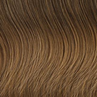 VIP Extensions VIP Collection Synthetic Wig / Daisy Style Wig