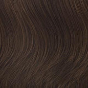 VIP Extensions VIP Collection Synthetic Wig / Daisy Style Wig