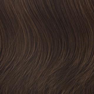 VIP Extensions VIP Collection Synthetic Wig / Daisy Style Wig