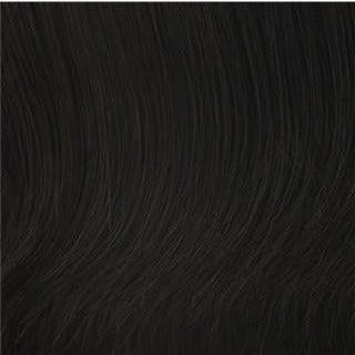 VIP Extensions VIP Collection Synthetic Wig / Daisy Style Wig