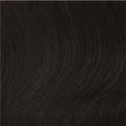 VIP Extensions VIP Collection Synthetic Wig / Daisy Style Wig